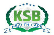 KSB HEALTHCARE